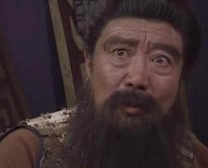 王莽篡汉都做了什么准备 他都做了哪些事情呢