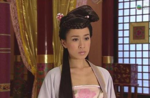 朱琏为什么要投水而亡？事情的真相是什么