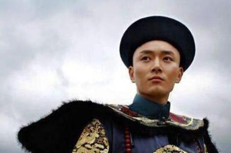 张广泗为什么从不采纳岳钟琪的计划？原因是什么