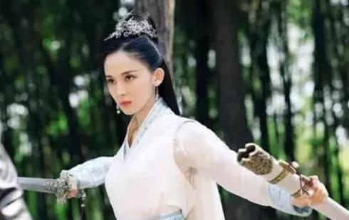 战国初期第一名将,大小76战无一不胜,却因兵权杀妻 战国初期第一名将,大小76战无一不胜,却因兵权杀妻