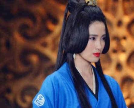 田单复国后为何几十年都没有作为 甚至半点都没有呢