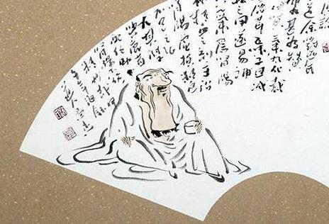 严用和有着哪些著作学说?他的主张思想是怎样的 严用和有着哪些著作学说?他的主张思想是怎样的