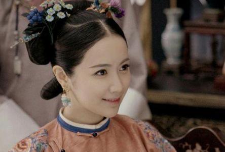 舒妃和乾隆的感情如何?舒妃为何只生了一个孩子? 舒妃和乾隆的感情如何?舒妃为何只生了一个<a href=https://www.lishiji.cn/lishi/10512/ target=_blank class=infotextkey>孩子</a>?