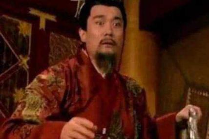 北周灭北齐之战:北齐是怎么灭亡的 灭亡的原因是什么 北周灭北齐之战:北齐是怎么灭亡的 灭亡的原因是什么