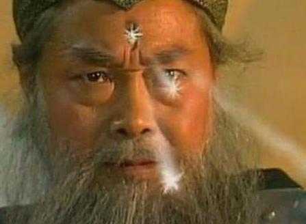 闻太师到底是何许人也 为何身为天子的纣王会惧怕他呢 闻太师到底是何许人也 为何身为天子的纣王会惧怕他呢