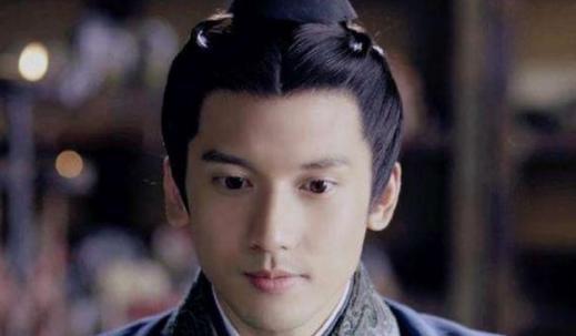 邓芝为什么能说的动孙权？他到底是什么人