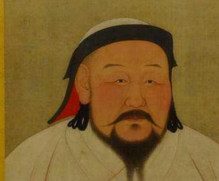 <a href=https://www.lishiji.cn/lishi/1666/ target=_blank class=infotextkey>揭秘</a>蒙古帝国为什么会衰落 最致命的原因的是因为人太少