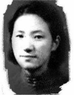 与张爱玲齐名的女作家：苏青的婚姻生活是怎样的？