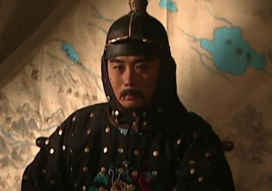 雍正很忌惮岳钟琪，兵部判岳钟琪死刑，雍正为何却留他一命？