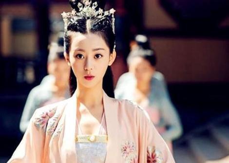 <a href=https://www.lishiji.cn/lishi/6118/ target=_blank class=infotextkey>符彦卿</a>：天下第一岳父 比独孤信更牛