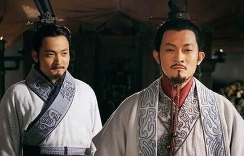 战国时期法家治国，为何只有商鞅成功了？