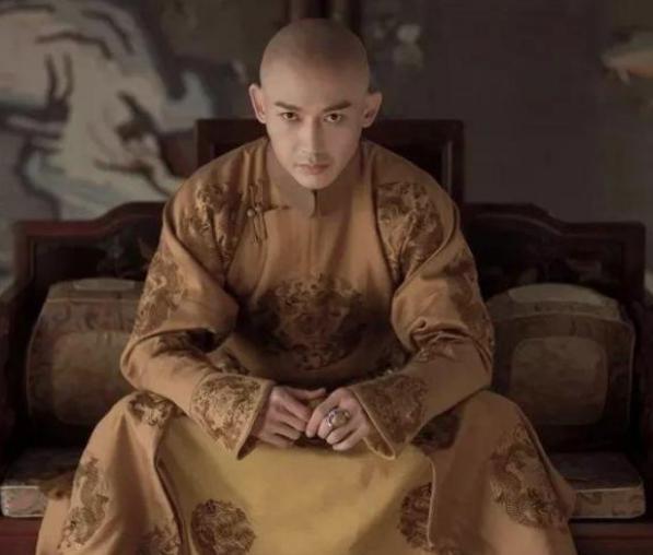 爱新觉罗·胤祹:康熙最长寿的儿子,不争不抢78岁善终 爱新觉罗·胤祹:康熙最长寿的儿子,不争不抢78岁善终