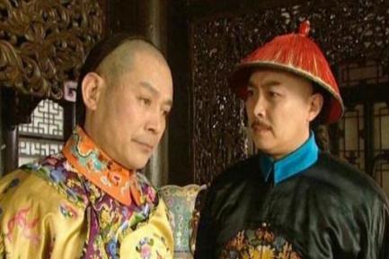 康熙对曹家庭是如此优待 为什么雍正会做相反的事情呢 康熙对曹家庭是如此优待 为什么雍正会做相反的事情呢