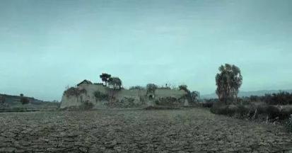 1942年河南大饥荒是怎么爆发的 根本原因出在什么地方 1942年河南大饥荒是怎么爆发的 根本原因出在什么地方