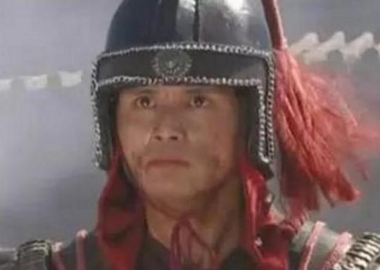 唐太宗李世民临终前,为什么要把徐茂公流放? <a href=https://www.lishiji.cn/lishi/6247/ target=_blank class=infotextkey>唐太宗李世民</a>临终前,为什么要把徐茂公流放?