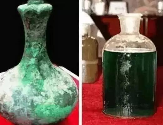 古代人都吃什么?不愧是中国人还挺讲究 古代人都吃什么?不愧是中国人还挺讲究