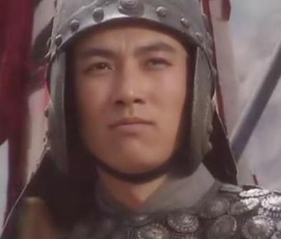 为什么曹操打不进蜀汉而司马昭却可以呢 他们的实力差距到底有多大