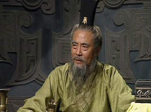 陶谦实力那么强，为什么到最后却一事无成？