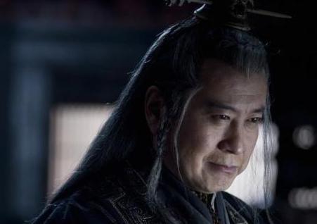 <a href=https://www.lishiji.cn/lishi/6393/ target=_blank class=infotextkey>秦王子婴</a>真的是扶苏的孩子吗?真相是什么 <a href=https://www.lishiji.cn/lishi/3407/ target=_blank class=infotextkey>秦王</a>子婴真的是扶苏的<a href=https://www.lishiji.cn/lishi/10512/ target=_blank class=infotextkey>孩子</a>吗?<a href=https://www.lishiji.cn/lishi/12316/ target=_blank class=infotextkey>真相</a>是什么