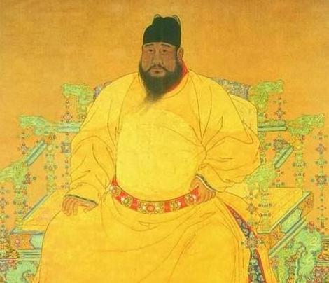 为什么清代王爷的权力大于明代藩王？是什么原因导致的