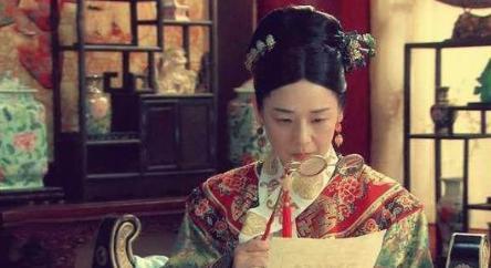 安德海是慈禧身边的红人，慈禧的一道加急懿旨为什么都救不了他？