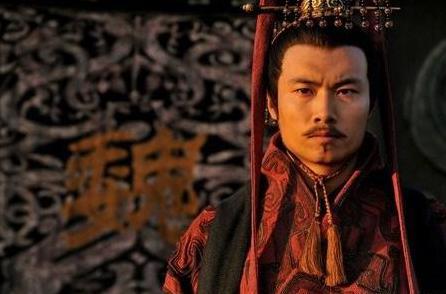 曹魏大将郭淮是一个什么样的人 他的作战能力如何 曹魏大将郭淮是一个什么样的人 他的作战能力如何
