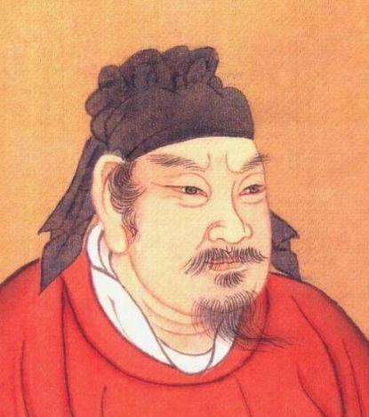 周亚夫在千钧一发时挽救了<a href=https://www.lishiji.cn/lishi/26/ target=_blank class=infotextkey>汉朝</a>，他是什么结局？