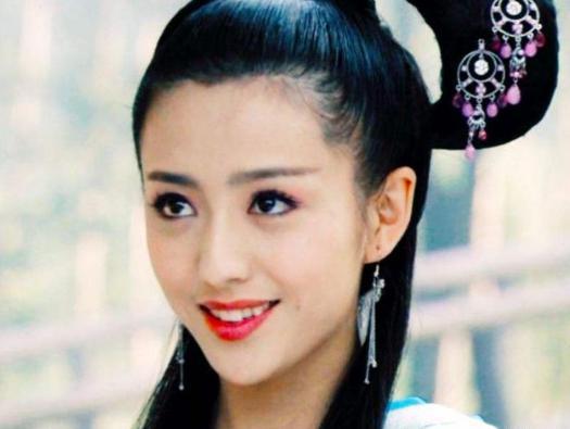 历史上的赵飞燕是什么人？她真的很坏吗？