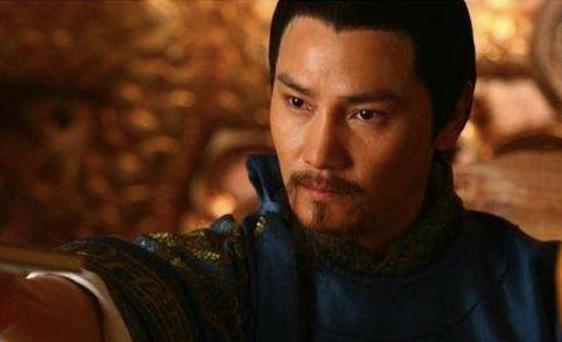 南宋最具争议的宰相是谁?他是怎么死的 南宋最具争议的宰相是谁?他是怎么死的