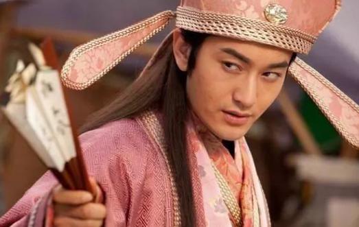 唐伯虎为了十两银子,给知府的厕所写一对联,堪称千古绝对!