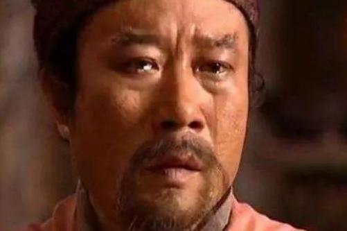 宋江真的下令杀死扈三娘全家吗?真相是什么