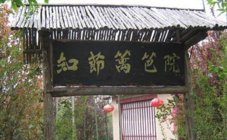 瓦岗军为什么消灭不了隋朝,最后降于唐朝 瓦岗军为什么消灭不了隋朝,最后降于唐朝