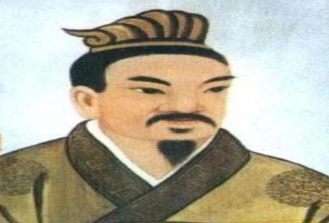 卫绾公正廉洁,汉武帝为什么要罢免他? 卫绾公正廉洁,汉武帝为什么要罢免他?