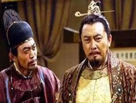 一国想娶李世民女儿，唐朝要求四种动物