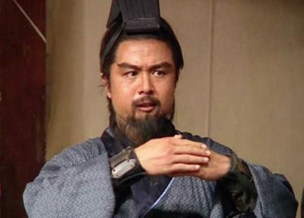 <a href=https://www.lishiji.cn/lishi/409/ target=_blank class=infotextkey>三国时期</a>，排名前十的名将分别是谁？
