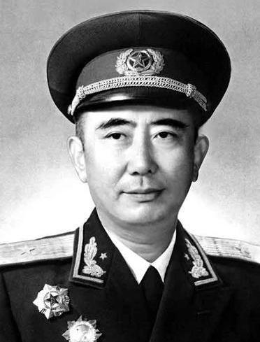 陶汉章的生平如何?一生出书百万字,一次稿费高过朱老总几年津贴 陶汉章的生平如何?一生出书百万字,一次稿费高过朱老总几年津贴