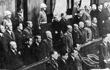 章乃器生平轶事有哪些 他的故居在什么地方