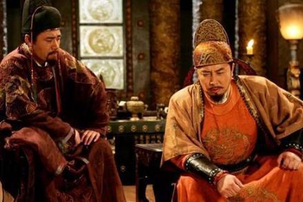 李世民是怎么治国平天下的？李世民是怎样的一个皇帝？