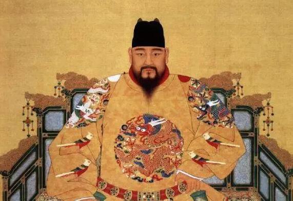 是什么导致于谦被杀,又为何说他的死决定了明朝气数将尽 是什么导致于谦被杀,又为何说他的死决定了明朝气数将尽