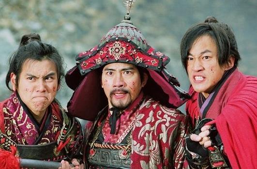 如果宋朝延续下来，会成为发达国家吗