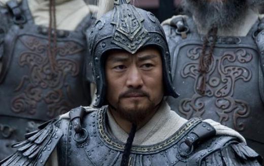 汉末起义的两个特殊诸侯,靠的全是“忽悠”?