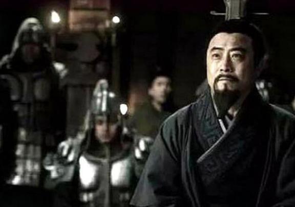 此人救了刘邦一命,为何刘邦上位后却下令杀了他? 此人救了刘邦一命,为何刘邦上位后却下令杀了他?