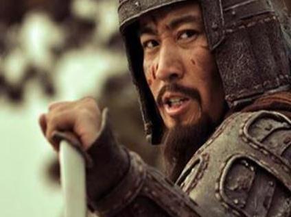 庞统给刘备出了三个计策 这三个计策都是什么 庞统给刘备出了三个计策 这三个计策都是什么