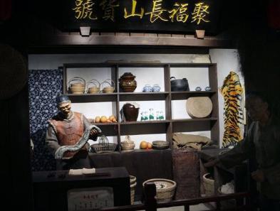 真实的湖广填四川是什么样的 为什么四川会成为大家迁移的目的地