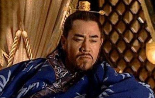 明朝在崇祯手里必亡!他哥哥天启皇帝才是明朝的“救世主”! 明朝在崇祯手里必亡!他哥哥天启皇帝才是明朝的“救世主”!