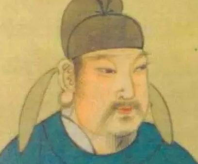大唐最后的猛士军团--归义军往事 大唐最后的猛士军团--归义军往事