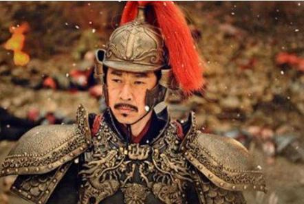 袁天罡是个怎么样的人?袁天罡和李世民是什么关系?