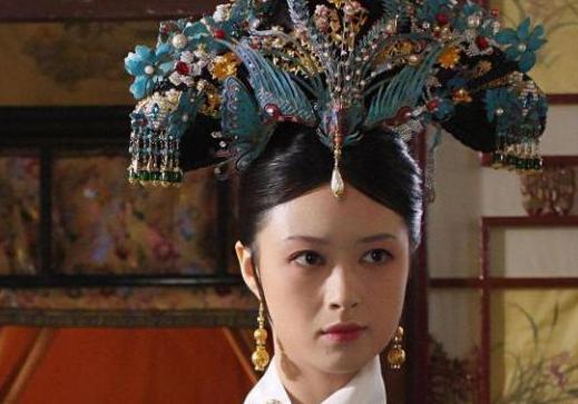 清朝皇贵妃的权力有多大？能扳倒皇后吗