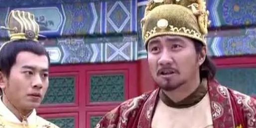 朱元璋命令状元写一个字,为何状元写完,朱元璋立马把他斩首示众 朱元璋命令<a href=https://www.lishiji.cn/lishi/4728/ target=_blank class=infotextkey>状元</a>写一个字,为何状元写完,朱元璋立<a href=https://www.lishiji.cn/lishi/12090/ target=_blank class=infotextkey>马</a>把他<a href=https://www.lishiji.cn/lishi/11946/ target=_blank class=infotextkey>斩首</a>示众