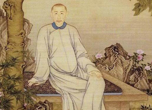 乾隆为什么要收拾雍正朝的遗臣?雍正主要的遗臣主要有哪几个? 乾隆为什么要收拾雍正朝的遗臣?雍正主要的遗臣主要有哪几个?